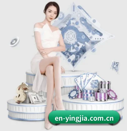 盈嘉体育的方向 - 长期内容价值积累(yingjiatiyu)